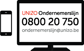 Https Www Unizo Be Sites Default Files Ecomm Toolbox Unizo 2020 0 Pdf