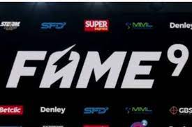 Live mma events · original programming · exclusive ufc content Fame Mma 9 Kto Walczy Zawodnicy I Karta Walk Fame Mma 9