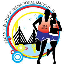 And this time, our registration will start on 1st march 2018, where the marathon run will take place on 25 november 2018. Penang Marathon Penangmarathon Twitter
