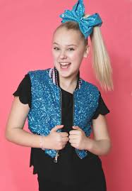 Her mother is jessalynn siwa. Jojo Siwa Age Height Bio Parents Brother Family