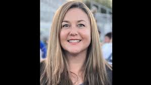 Fundraiser for Megan Jones by Marianne Gadd : Support Megan Jones fighting  Stage 3 Colon Cancer