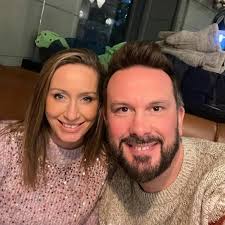 Nicola Bulley's heartbroken partner Paul Ansell has theory about how she  ended up in river