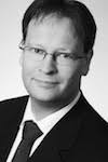 Andreas Burghardt - OMTCO - Software Asset Management - Licensing Expertise - Counter Audit Andreas Burghardt is a consultant at OMTCO Cologne Office. - Andreas-Burghardt-OMTCO-Software-Asset-Management-Licensing-Expertise-Counter-Audit