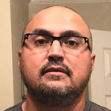 Yoakum County Golf Club