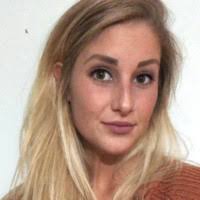 50+ "Ormsby" profiles