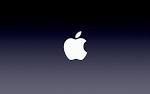 Keynote apple