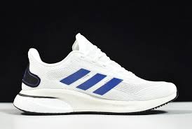 Cheap Men S Adidas Supernova Crystal White Royal Blue Black Fw0700 Evesham Nj Adidas supernova st men » sportshop. cheap men s adidas supernova crystal white royal blue black fw0700