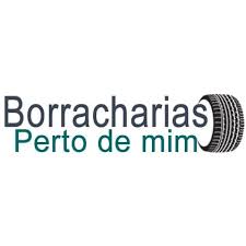 Know bottonificio corna e fratus srl : F Fratus Servicos Para Autos E Transportes Eireli Jardim Eldorado Marialva Borracharias Perto De Mim