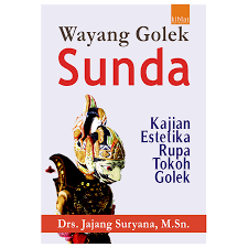 We did not find results for: Belibukulokal Wayang Golek Sunda Drs Jajang Suryana Msn Lazada Indonesia