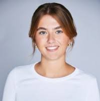 30+ "Jenny Menzel" profiles