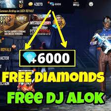 Другие видео об этой игре. Devil Bro Gaming Get Free 1000 Diamonds In Free Fire Free Elite Pass Free Diamonds In Free Fire Free Fire Facebook