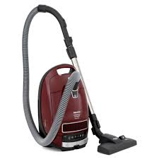 So when it finally packed up, i instantly went for the up to date version. Buy Miele Complete C3 Cat Dog Pro Powerline Cylinder Vacuum Cleaner 11085190 Tayberry Red Marks Electrical