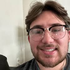 John Durkin and Aylin Chevez's Wedding Website