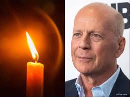 VERY SAD News Bruce Willis, Goodbye Bruce Willis , we announce…😱😱 Check  t...See more