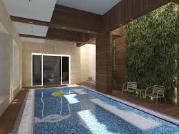 اعمال تصميم وتنفيذ حمام سباحة تصاميم ديكور تصوير تشطيبات واجهات مطابخ غرف صالات الكويت السعودية قطر بحرين عمان واجهات تشطيبا Outdoor Decor Home Decor Outdoor