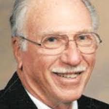 Lucia Yost's Instagram, Twitter & Facebook