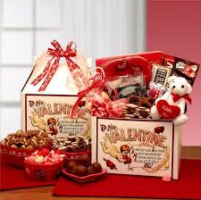 To My Valentine Love Poem Gift Basket At Gift Baskets Etc Valentine Gift Baskets Valentine S Day Gift Baskets Valentines Gift Box