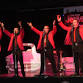 The New Jersey Boys event image