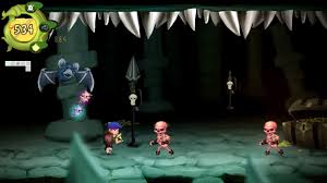 En muy raros casos, sera necesario descargar rtp en japones, de ser ese caso, lo publicare en la entrada del juego que. Programa Videojuegos 2014