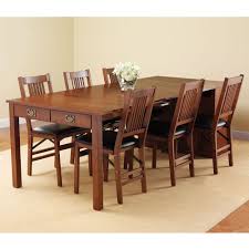 pin on furniture dining chairs designer