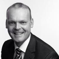 50+ "Dan Henne" profiles