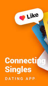 All the apps & games here are for home or personal use only. Heyoo Adult Dating App For Connecting Singles For Android Apk Download