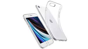 Apple iphone se (2020) smartphone. Best New Iphone Se 2 Cases With Deals To Save You Money