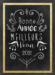Check spelling or type a new query. Carte Bonne Annee 2022 Meilleurs Voeux Envoyer Une Vraie Carte De Voeux Classique 2022 Des 0 99 Merci Facteur
