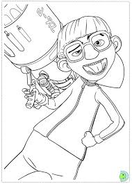 Parents may receive compensation when you click through and purchase from links contained on this website. Get This Despicable Me Coloring Pages Free For Toddlers 6dg34