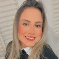 Ana Morando's Instagram, Twitter & Facebook