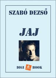 Szabó Dezső - Könyvei / Bookline - 1. oldal