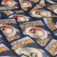 Pokémon Club