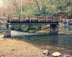 This is a ~36 mile loop that goes up clingman's dome (the tallest point in tennessee). Hiking Trails In The North Carolina Smoky Mountains Bryson City Nc