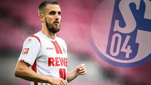 Keine mannschaft weiß so richtig, wo sie steht. Vq7 Bnyspfmofm