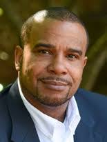 Tyquan Bethea's Instagram, Twitter & Facebook