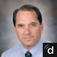 Dr. Hannah Samuelson, MD