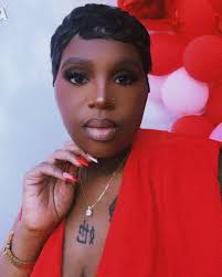 Keva Williams (@prettyblaaxk) • Instagram photos and videos