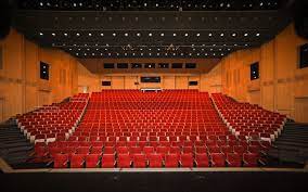 Bühnen im branchenbuch für schwedt/oder: Spielstatten Und Vermietung