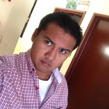 Encuentra ayuda en matemáticas en Campeche (Página 2 de 4)