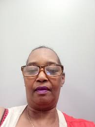 Welcome to Friends of New Freedom, a community for inspiration and support  in recovery