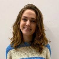 100+ "Osuna-castro" profiles