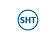 PT-Shyang-Hung-Tah