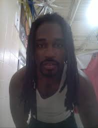 Hi all! I just wanted to introduce myself, 37 🦂 here married to a fellow  🦂 for the last 9 years almost let's just face it there's no better sign  than us 😉