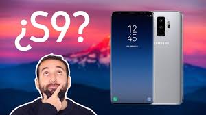 El sistema en chip (soc) dispone de un chip celular lte, que es capaz de realizar descargas a velocidades . Asi Es Como Samsung Activara La Radio Fm En Tu Smartphone