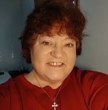 I take some of my clients to Bleu's Barbershop here in Whitewater. They are  awesome, professional, and so friendly. Check them out if you are looking  for quality. They don't just rush