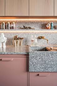 Licious small galley kitchen ideas very uk pinterest on a. Pin On Kitchen Inspiration