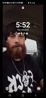 Warning about Carter East of H and H home improvements, inexperienced and  unsafe