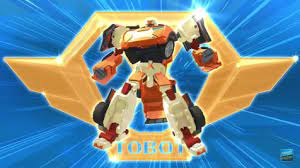 1,604 tobot toys products are offered for sale by suppliers on alibaba.com, of which toy robots accounts for 1%, radio control toys accounts for 1%, and action figure accounts for 1%. Tobot Robot Transformer Dari Korea Berikut Daftar Nama Dan Kekuatan Mereka Kapanlagi Com