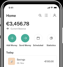The split() method returns a list of all the words in the string, using str as the separator (splits on all whitespace if left unspecified), optionally limiting the number of splits to num. Split Expenses Easily N26 S New Split The Bill Feature