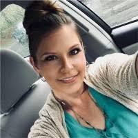 100+ "Susan Clayton" profiles